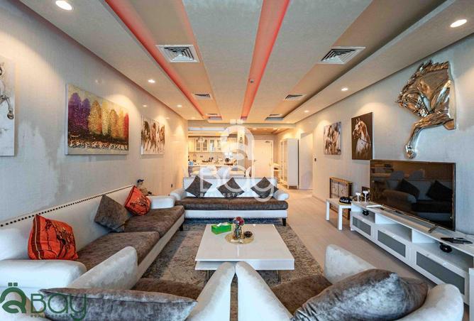 1028753 - Property Image 2