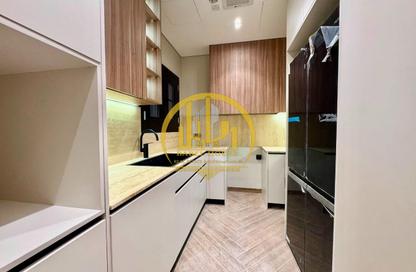 Apartment - 2 Bedrooms - 2 Bathrooms for rent in Anas Street - Fereej Bin Mahmoud North - Fereej Bin Mahmoud - Doha Apartment - 2 Bedrooms - 2 Bathrooms for rent in Anas Street - Fereej Bin Mahmoud North - Fereej Bin Mahmoud - Doha