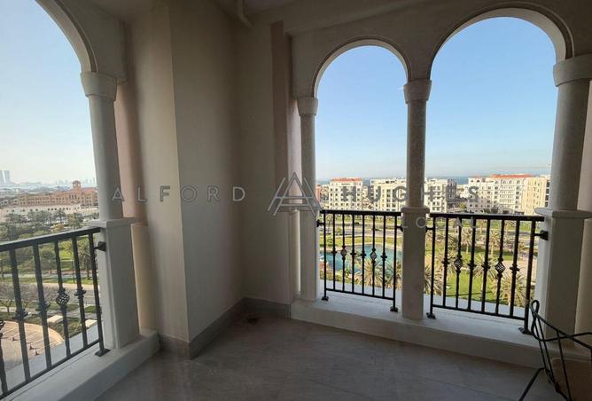 54006399 - Property Image 2