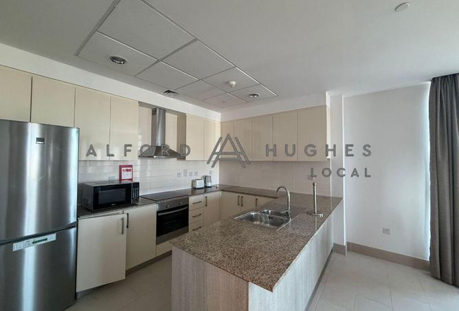 54006399 - Property Image 3