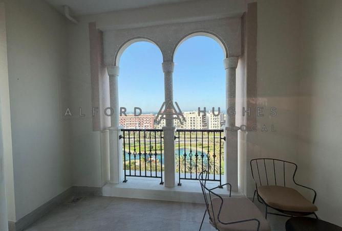 54006399 - Property Main Image