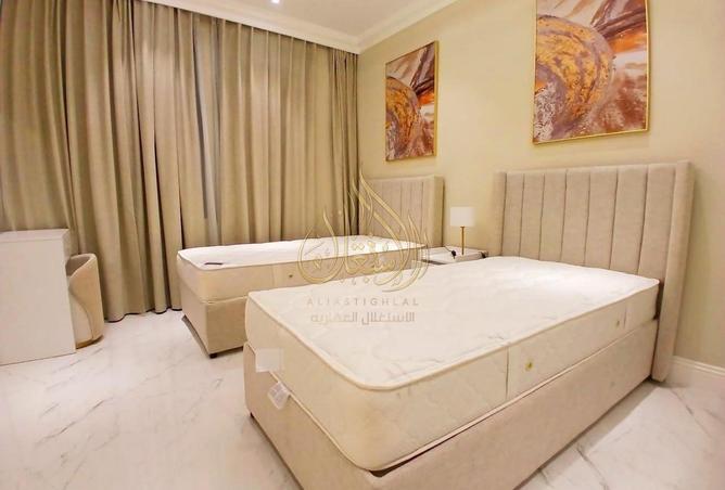 60280078 - Property Image 2