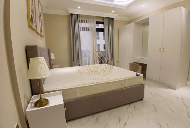 60280078 - Property Image 3