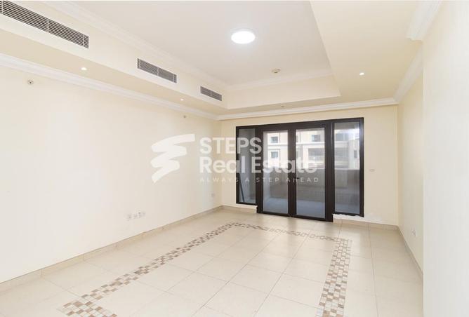 60947822 - Property Main Image