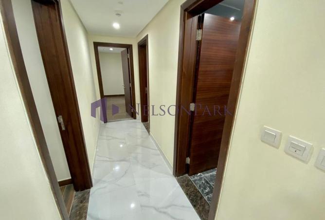 53424873 - Property Image 3