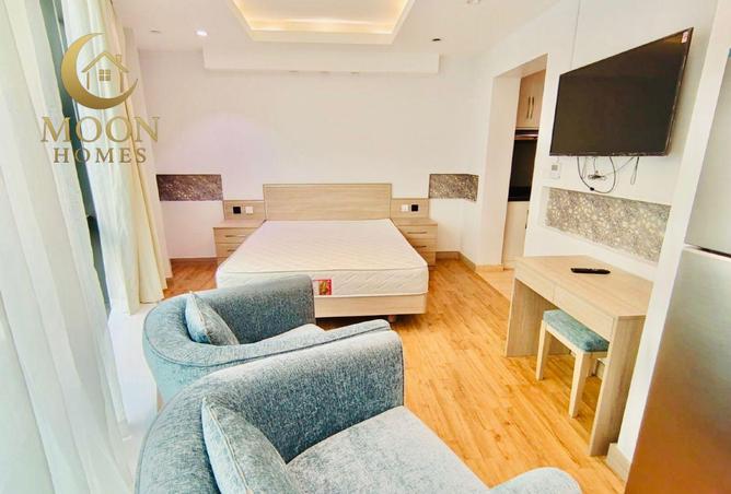 2Oxbadb5pYm - Property Image 2