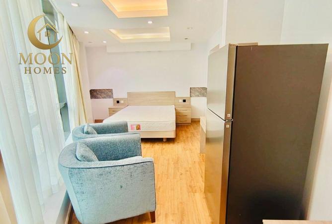 2Oxbadb5pYm - Property Image 3