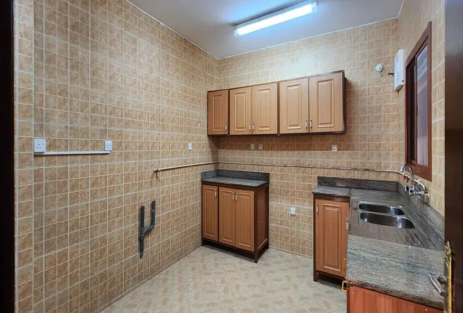 63862242 - Property Image 3