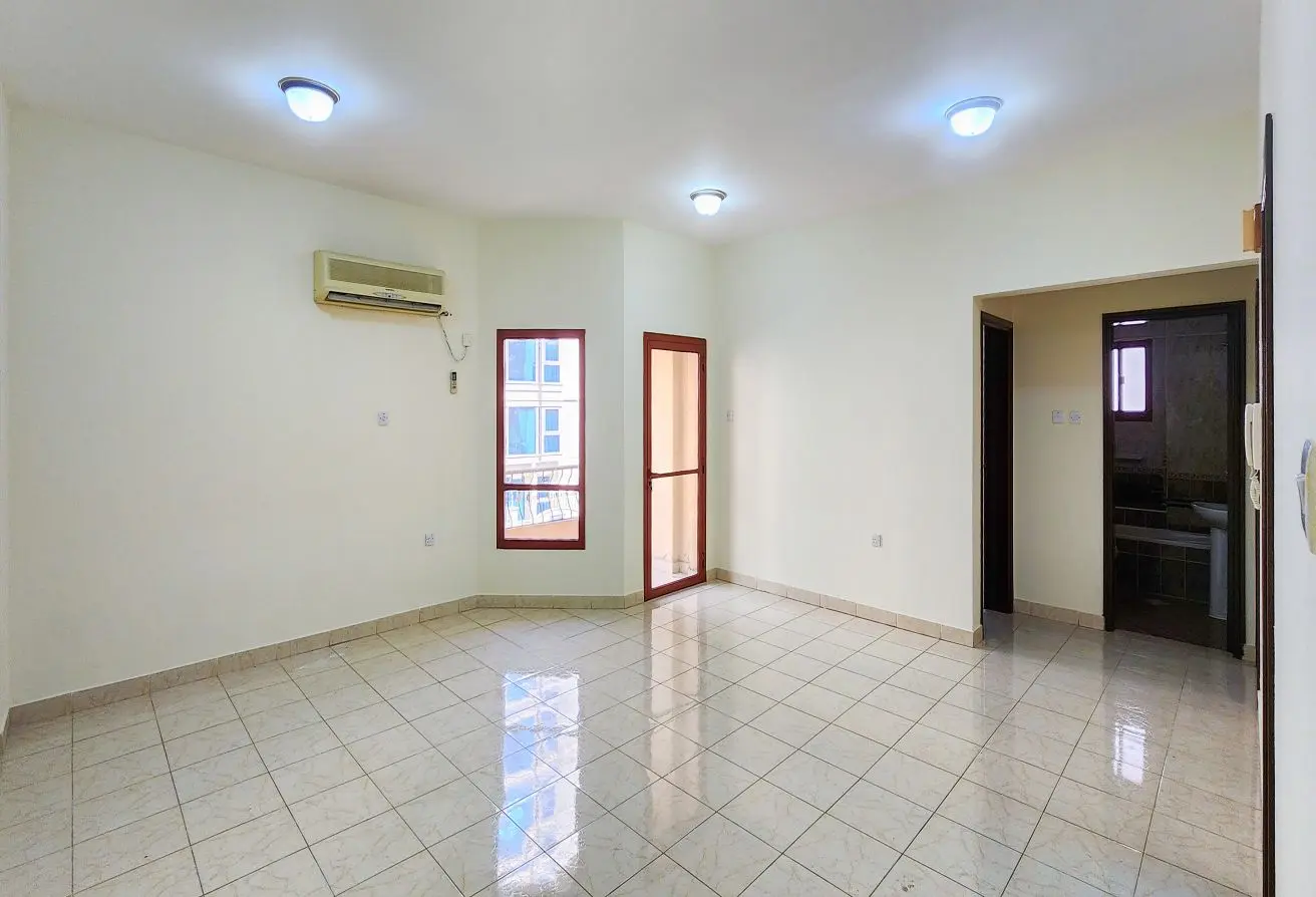 63862242 - Property Main Image