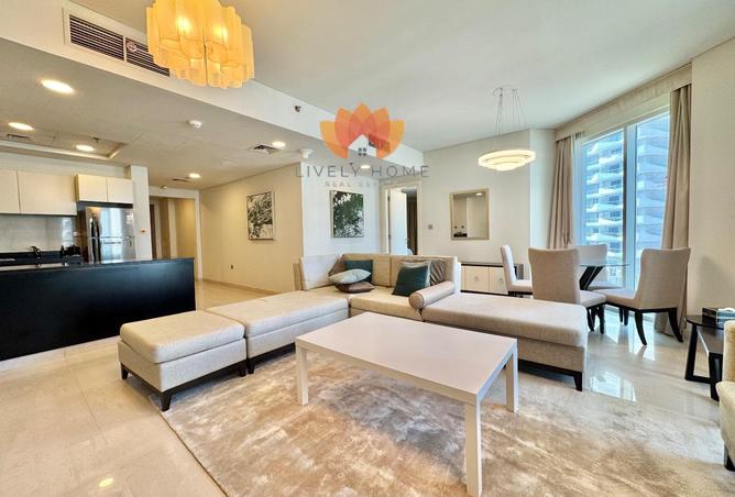 59719638 - Property Main Image