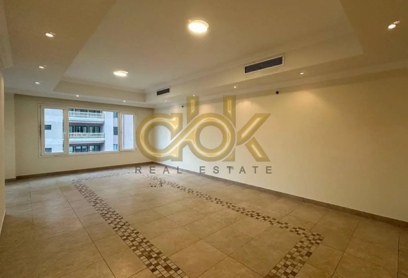 62465019 - Property Main Image