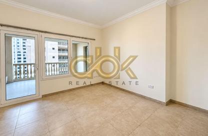 Apartment - 2 - 3 for sale in East Porto Drive - Porto Arabia - The Pearl Island - Doha