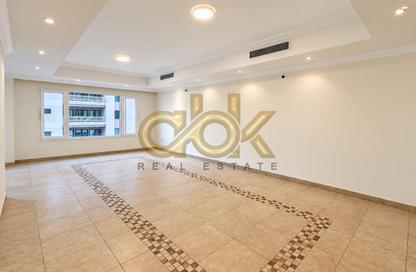 Apartment - 2 - 3 for sale in East Porto Drive - Porto Arabia - The Pearl Island - Doha