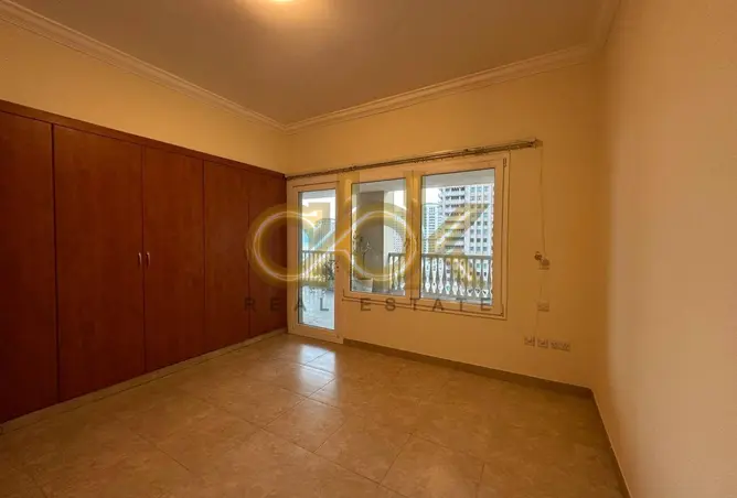 62465019 - Property Image 3