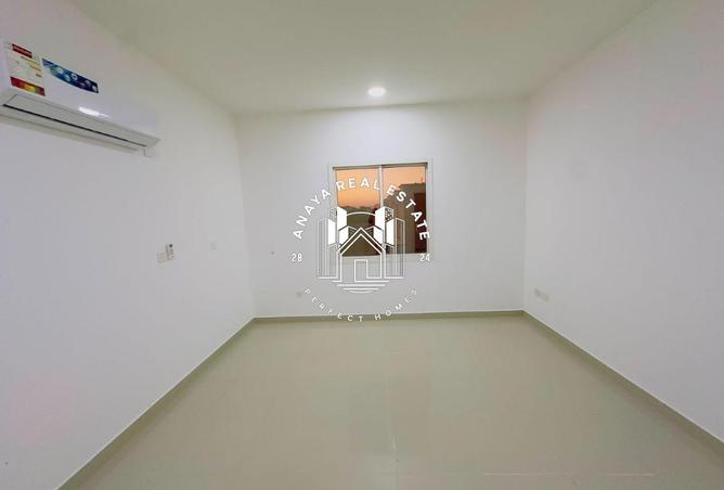 56620875 - صورة العقار 2
