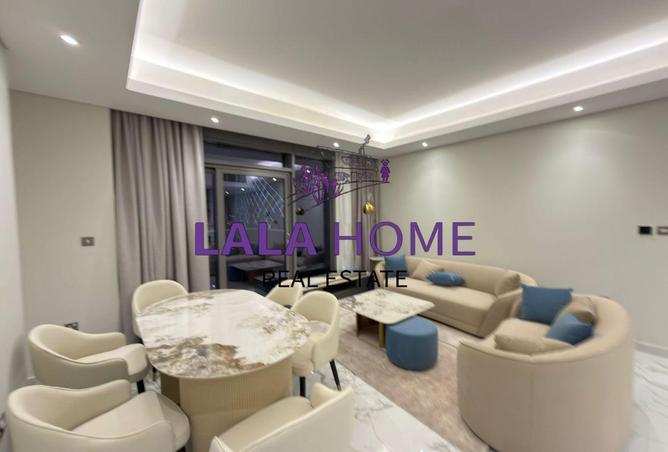 54295855 - صورة العقار 2