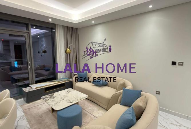 54295855 - صورة العقار 3