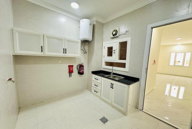 54007121 - Property Image 3