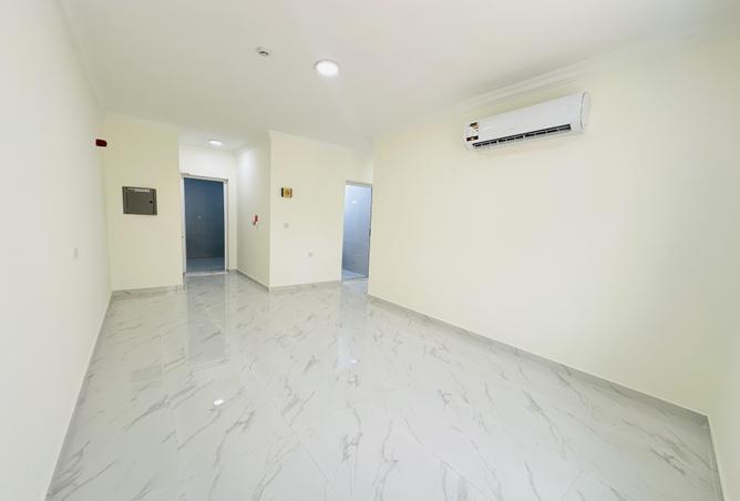 54007121 - Property Image 2