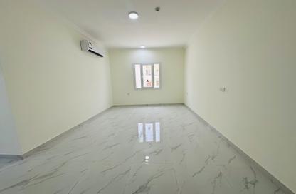 Apartment - 2 Bedrooms - 2 Bathrooms for rent in Old Airport Road - Old Airport Road - Doha
