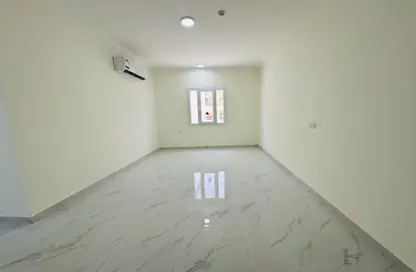 Apartment - 2 Bedrooms - 2 Bathrooms for rent in Old Airport Road - Old Airport Road - Doha
