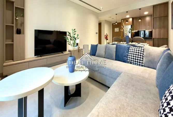 62466185 - Property Image 2