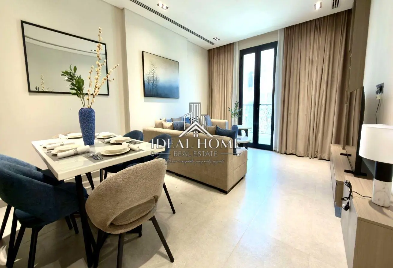 62466185 - Property Main Image