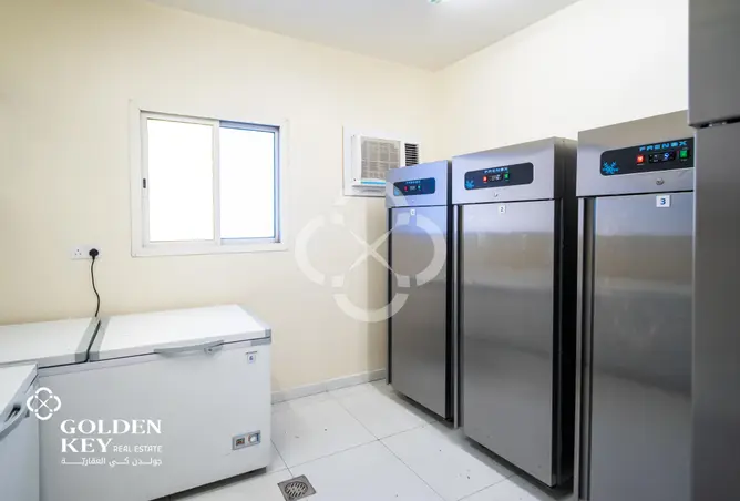 64478418 - Property Image 3