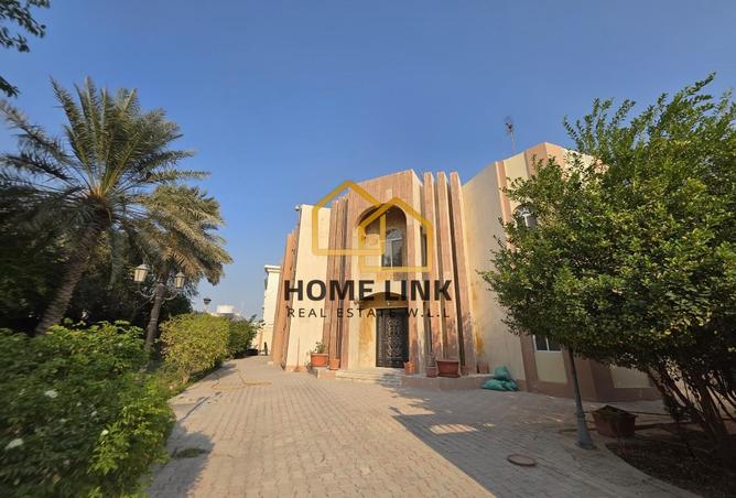 51283886 - Property Main Image