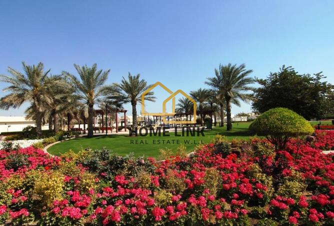 51283886 - Property Image 3