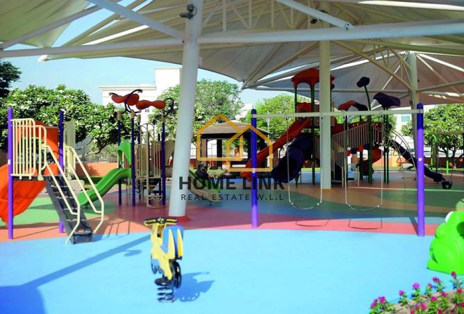 51283886 - Property Image 2