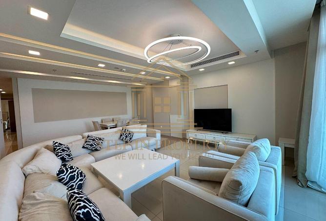 60614321 - Property Main Image