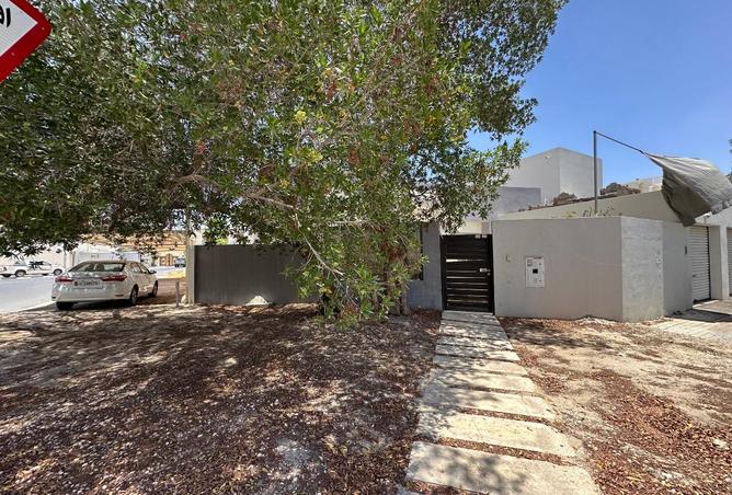 57084705 - Property Main Image