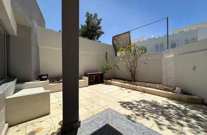 Villa - 3 Bedrooms - 4 Bathrooms for rent in Al Dana st - Muraikh - AlMuraikh - Doha Villa - 3 Bedrooms - 4 Bathrooms for rent in Al Dana st - Muraikh - AlMuraikh - Doha