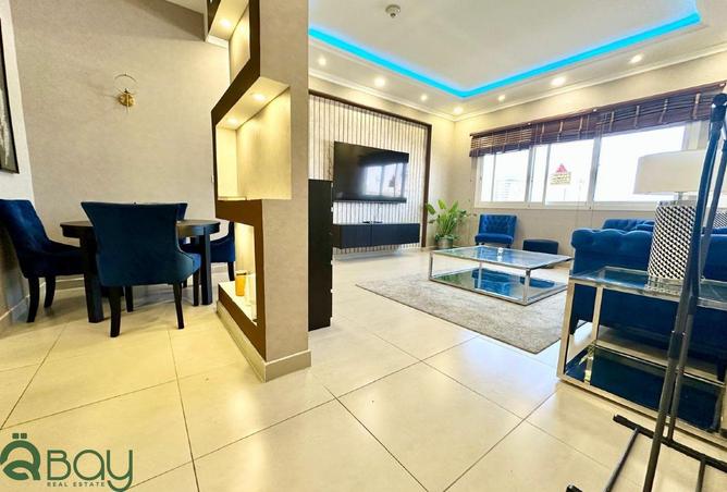 58467510 - الصورة الرئيسية للعقار