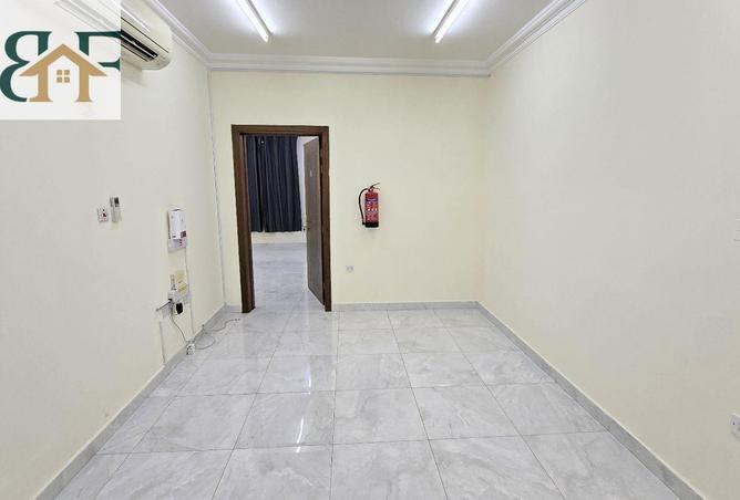 60782264 - صورة العقار 3