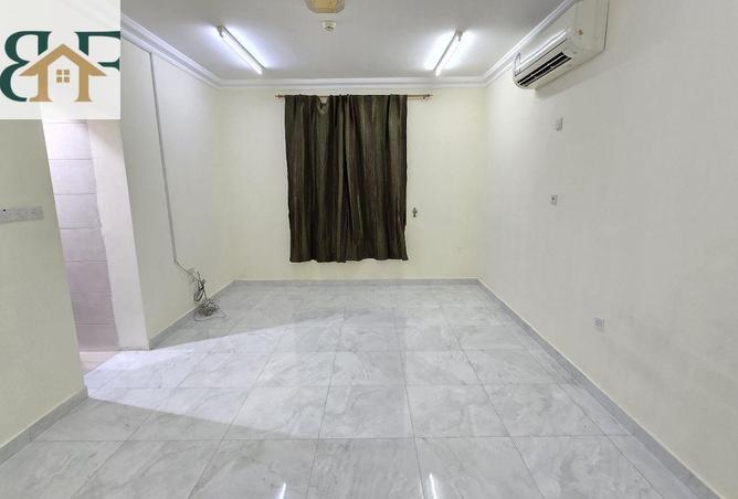 60782264 - صورة العقار 2