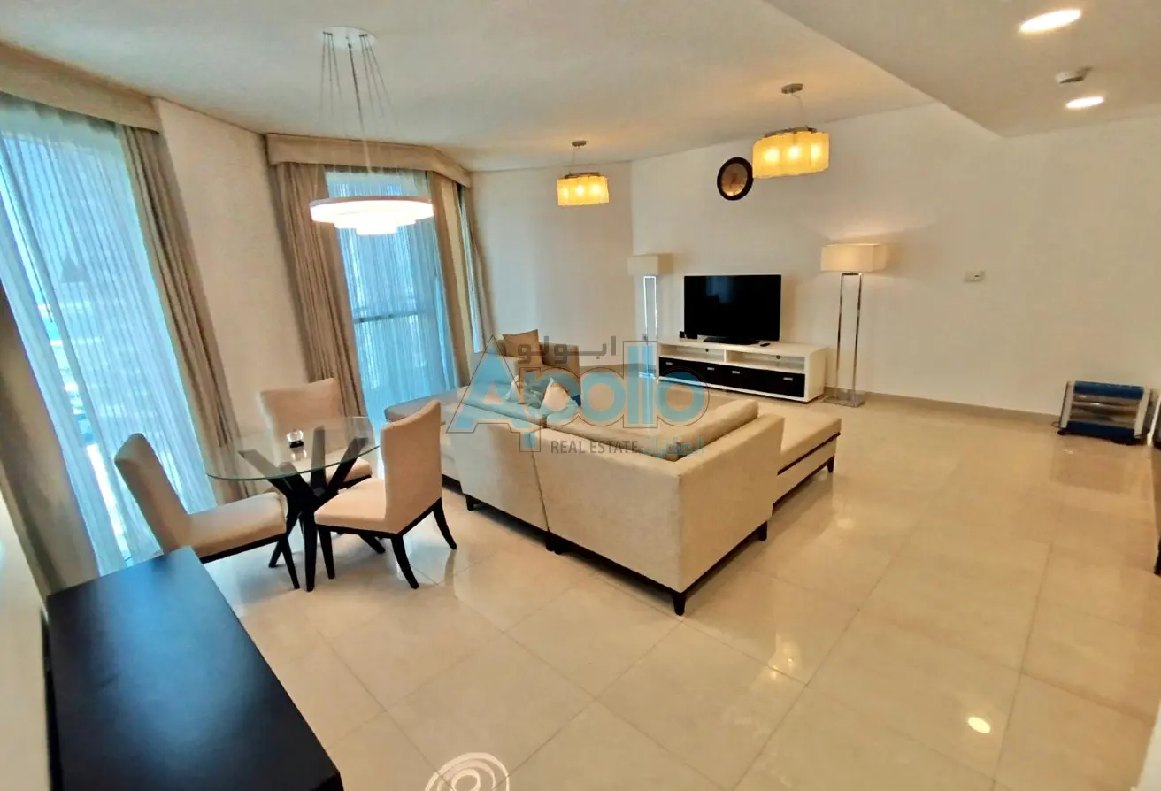 63312195 - Property Main Image