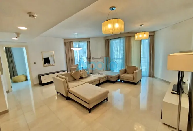 63312195 - Property Image 2