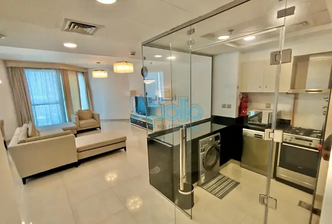 63312195 - Property Image 3