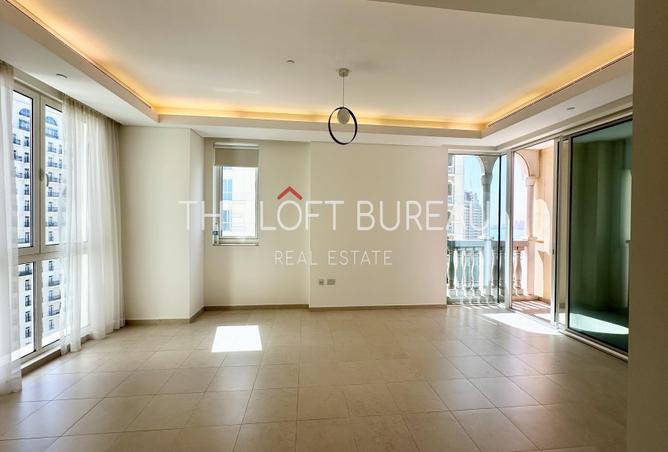 51382537 - Property Image 3