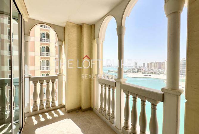 51382537 - Property Image 2