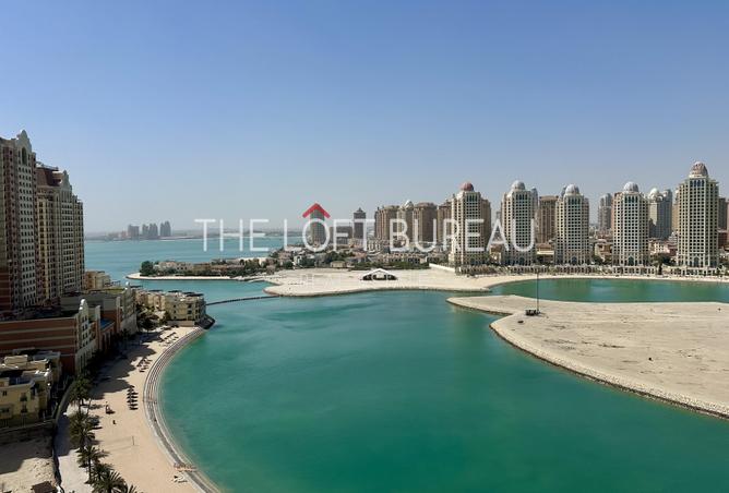 51382537 - Property Main Image