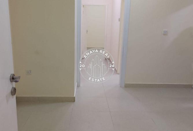 59888418 - Property Main Image