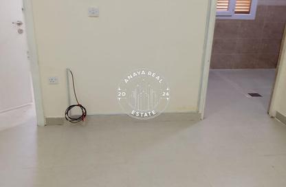 Apartment - 2 Bedrooms - 1 Bathroom for rent in Madinat Khalifa North - Madinat Khalifa - Doha
