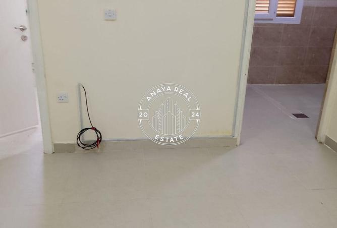 59888418 - Property Image 3