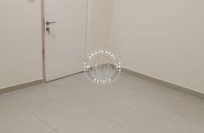 Apartment - 2 Bedrooms - 1 Bathroom for rent in Madinat Khalifa North - Madinat Khalifa - Doha