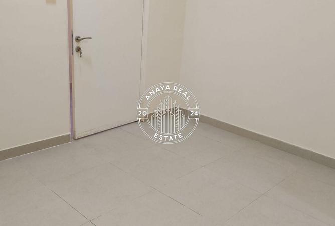 59888418 - Property Image 2