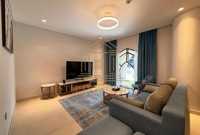 60615441 - صورة العقار 2