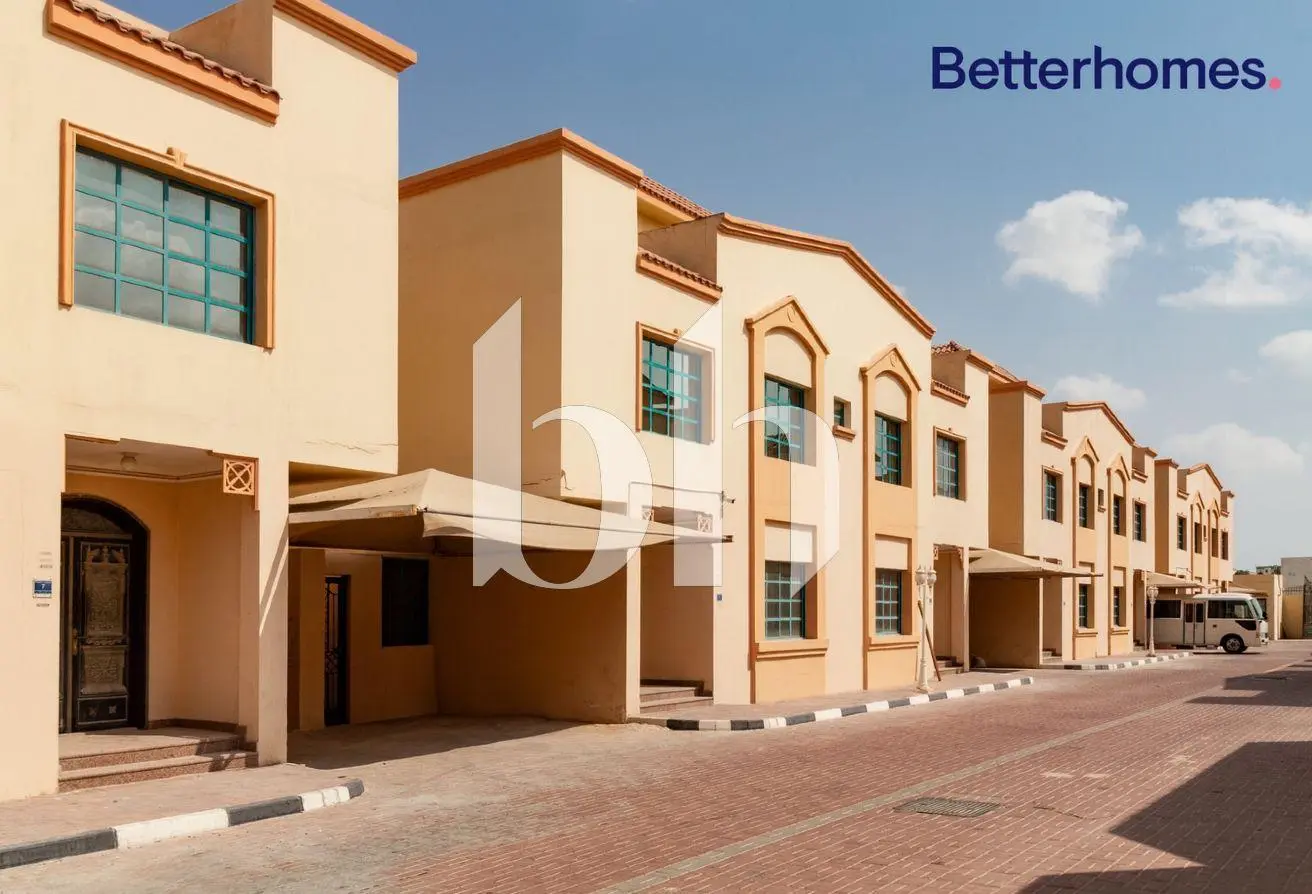 55777905 - Property Main Image